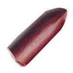 Ruby Royale Lipstick