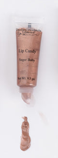 Sugar Baby Lip Gloss