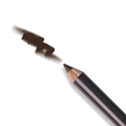 Spice Lipliner