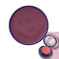 Tantalizing Berries Lip Candy
