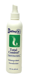 Total Control® Liquid Gloss Spray 8 oz