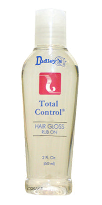 TC Hair Gloss Rub-On 2 fl. oz.